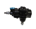 Borgeson Power Steering Box 800123 for Dodge Ram 2003-2008 with 6-Bolt Iron Construction