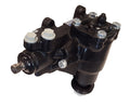 Borgeson Power Steering Box Saginaw 700 12.7:1 Ratio for GM A-Body, F-Body, G-Body, X-Body 1964-1992