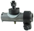Borgeson 990002 Manual Drag Link Adapter for GM X-Body 1963-1982