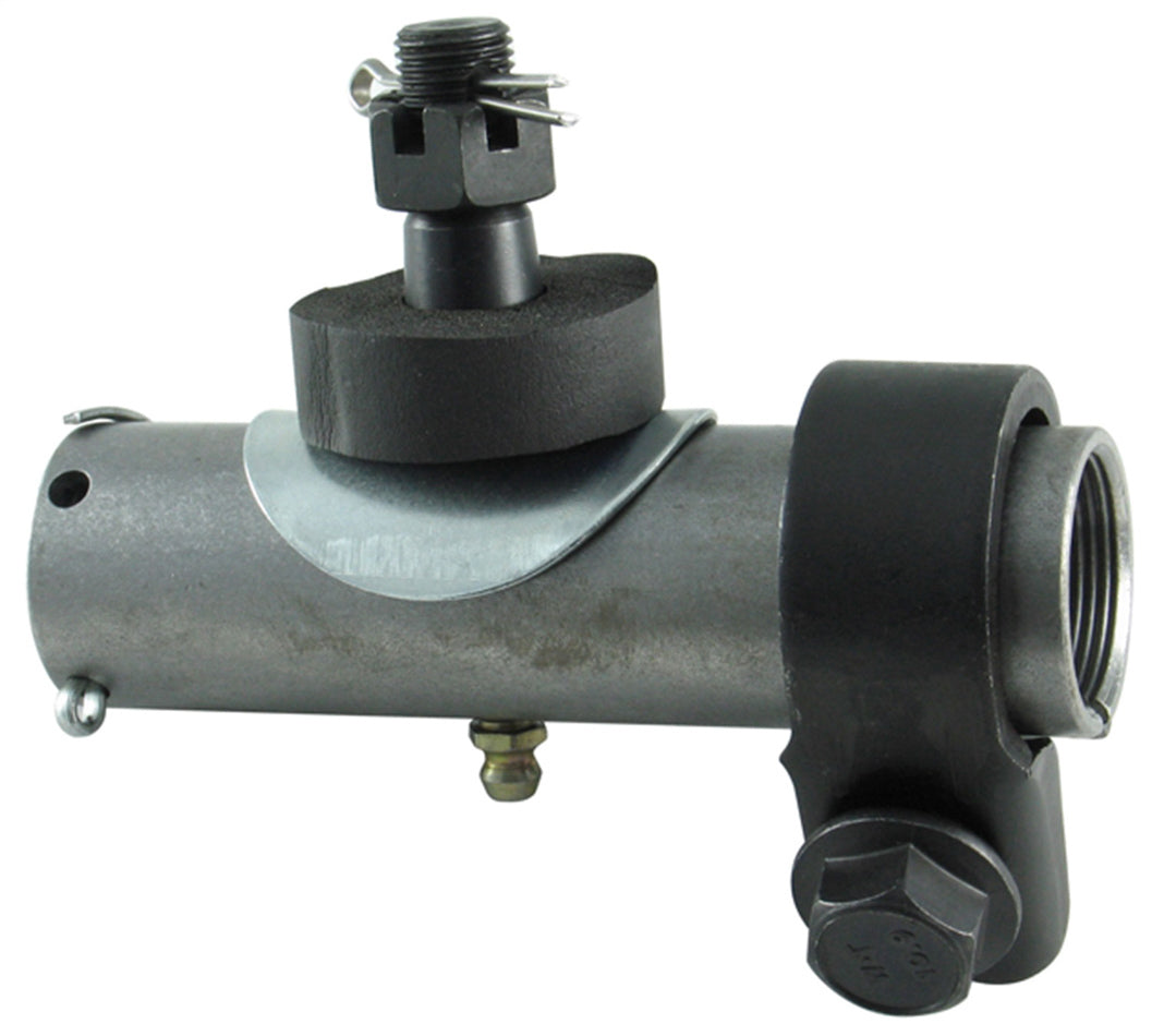 Borgeson 990002 Manual Drag Link Adapter for GM X-Body 1963-1982