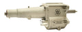 Brinn Transmission 70001 Aluminum Manual Transmission with 2 Forward Speeds and Reverse