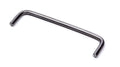 Brinn Transmission 70046 Clutch Assembly Wire Tool with Steel Construction