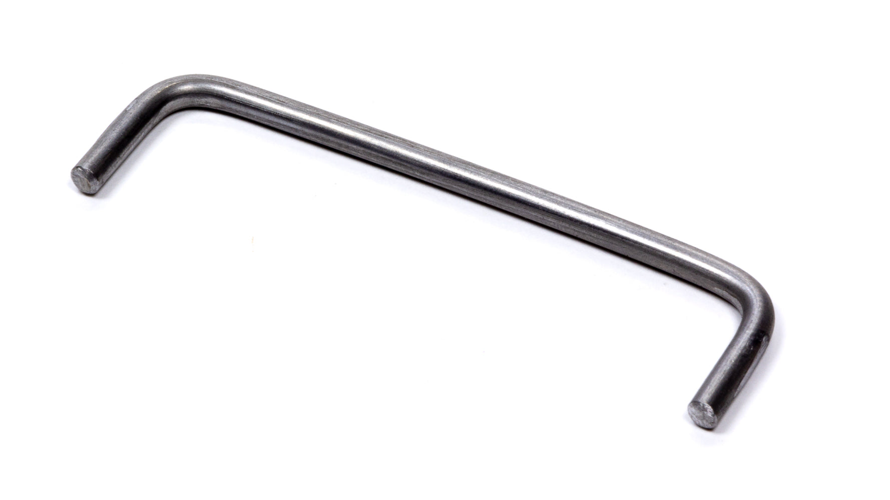 Brinn Transmission 70046 Clutch Assembly Wire Tool with Steel Construction