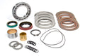 Brinn Transmission 70047 Rebuild Kit for Pro 2.0 Series Transmissions