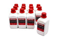 Brinn Transmission RT-1 Manual Transmission Fluid 500ml Bottle Set of 12