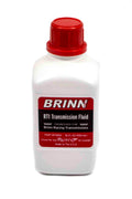 Brinn Transmission RT-1 Transmission Fluid 500ml Bottle for Manual Transmissions