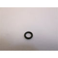 Brinn Transmission 71003 Rubber O-Ring for Transmission Seals