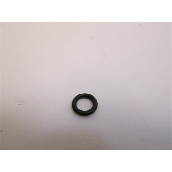 Brinn Transmission 71003 Rubber O-Ring for Transmission Seals