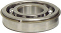 Brinn Transmission 71008 Ball Bearing for Input Shaft, 1.574 Inch Inner Diameter, 3.541 Inch Outer Diameter