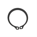 Brinn Transmission 71010 Steel Snap Ring for Transmission Applications