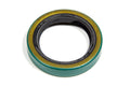 Brinn Transmission 71011 Front Input Seal Rubber and Steel