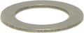 Brinn Transmission 71013 Thrust Washer, 0.063 Inch Thickness