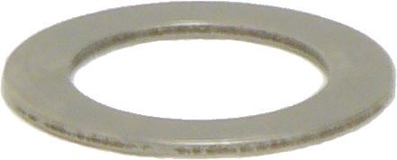 Brinn Transmission 71013 Thrust Washer, 0.063 Inch Thickness