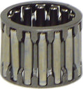 Brinn Transmission Needle Bearing Part 71015 for Counter Shaft, 1.030 Inch Inner Diameter, 1.309 Inch Outer Diameter