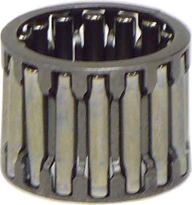 Brinn Transmission Needle Bearing Part 71015 for Counter Shaft, 1.030 Inch Inner Diameter, 1.309 Inch Outer Diameter