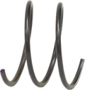 Brinn Transmission 71016 Clutch Release Spring for Heavy-Duty Applications