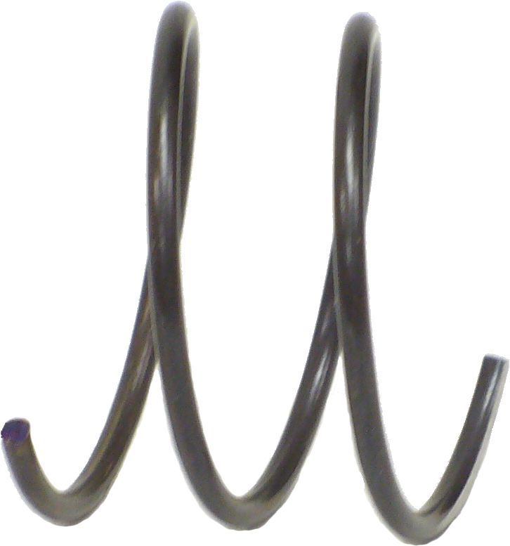 Brinn Transmission 71016 Clutch Release Spring for Heavy-Duty Applications