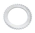 Brinn Transmission 71017 Clutch Pressure Disc Steel