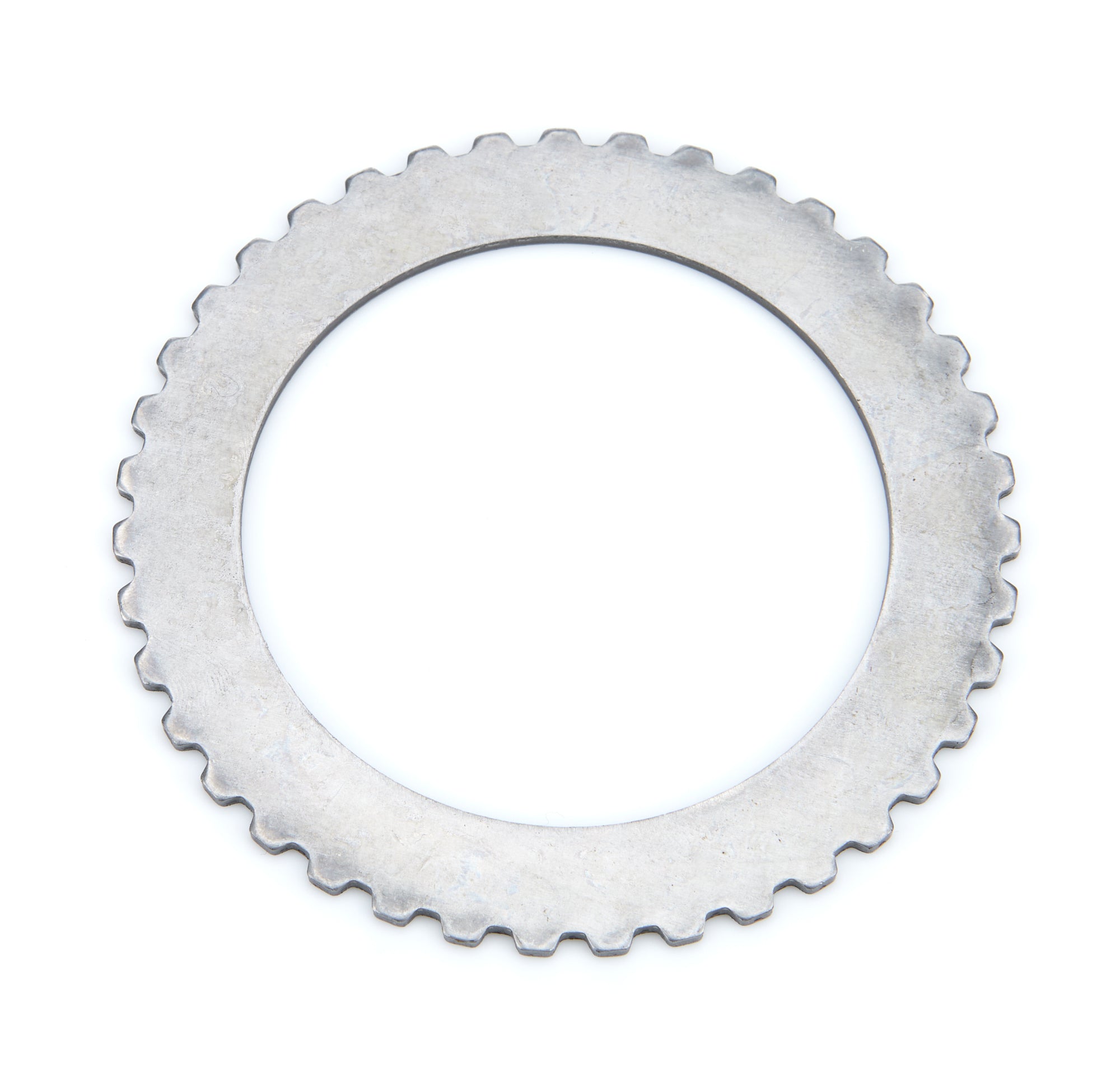 Brinn Transmission 71017 Clutch Pressure Disc Steel