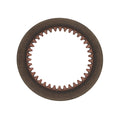 Brinn Transmission 71018 Heavy Duty Clutch Friction Disc