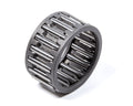 Brinn Transmission 71019 Needle Bearing for Tailhousing, 1.86 Inch Inner Diameter, 1.55 Inch Outer Diameter