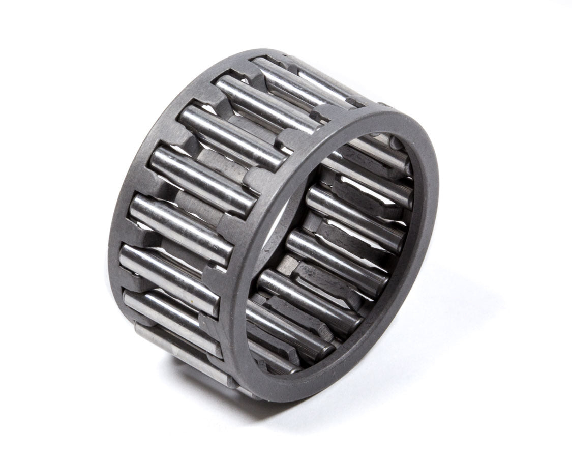 Brinn Transmission 71019 Needle Bearing for Tailhousing, 1.86 Inch Inner Diameter, 1.55 Inch Outer Diameter