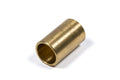 Brinn Transmission 71020 Input Transmission Bushing in Brass, Natural Finish
