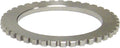Brinn Transmission 71021 Rear Drive Clutch Disc for Heavy-Duty Trucks