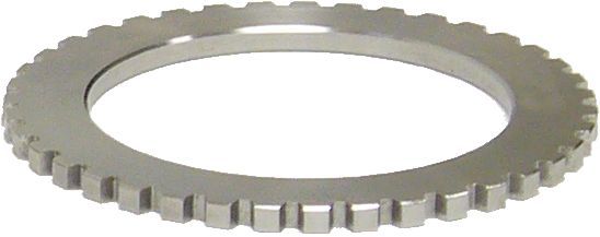 Brinn Transmission 71021 Rear Drive Clutch Disc for Heavy-Duty Trucks