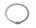Brinn Transmission 71022 Steel Retaining Ring for Transmission Assemblies