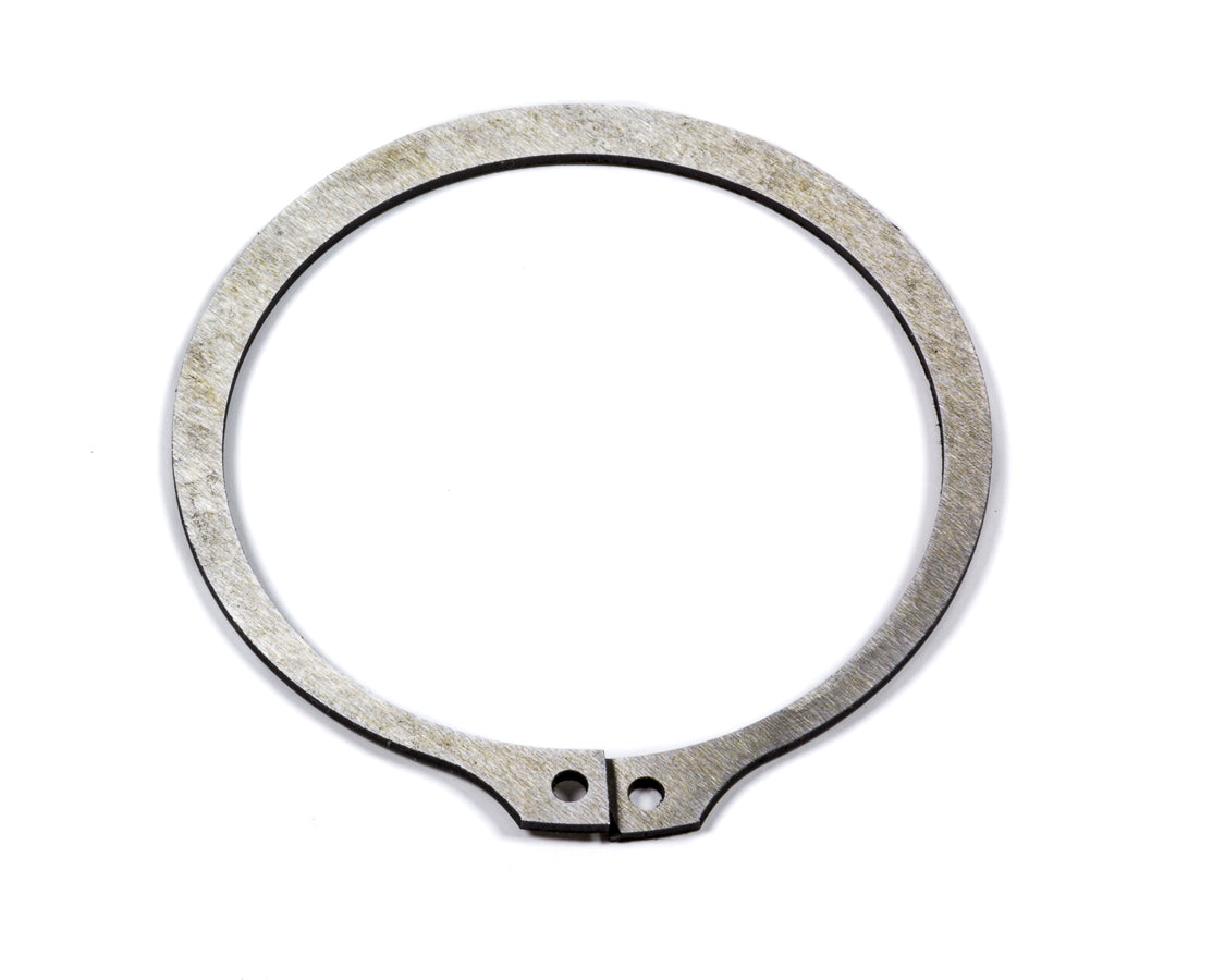 Brinn Transmission 71022 Steel Retaining Ring for Transmission Assemblies
