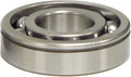 Brinn Transmission 71023 Ball Bearing for Output Shaft, 1.38 Inch ID, 3.15 Inch OD
