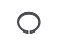 Brinn Transmission 71024 Steel Snap Ring for Transmission Assemblies
