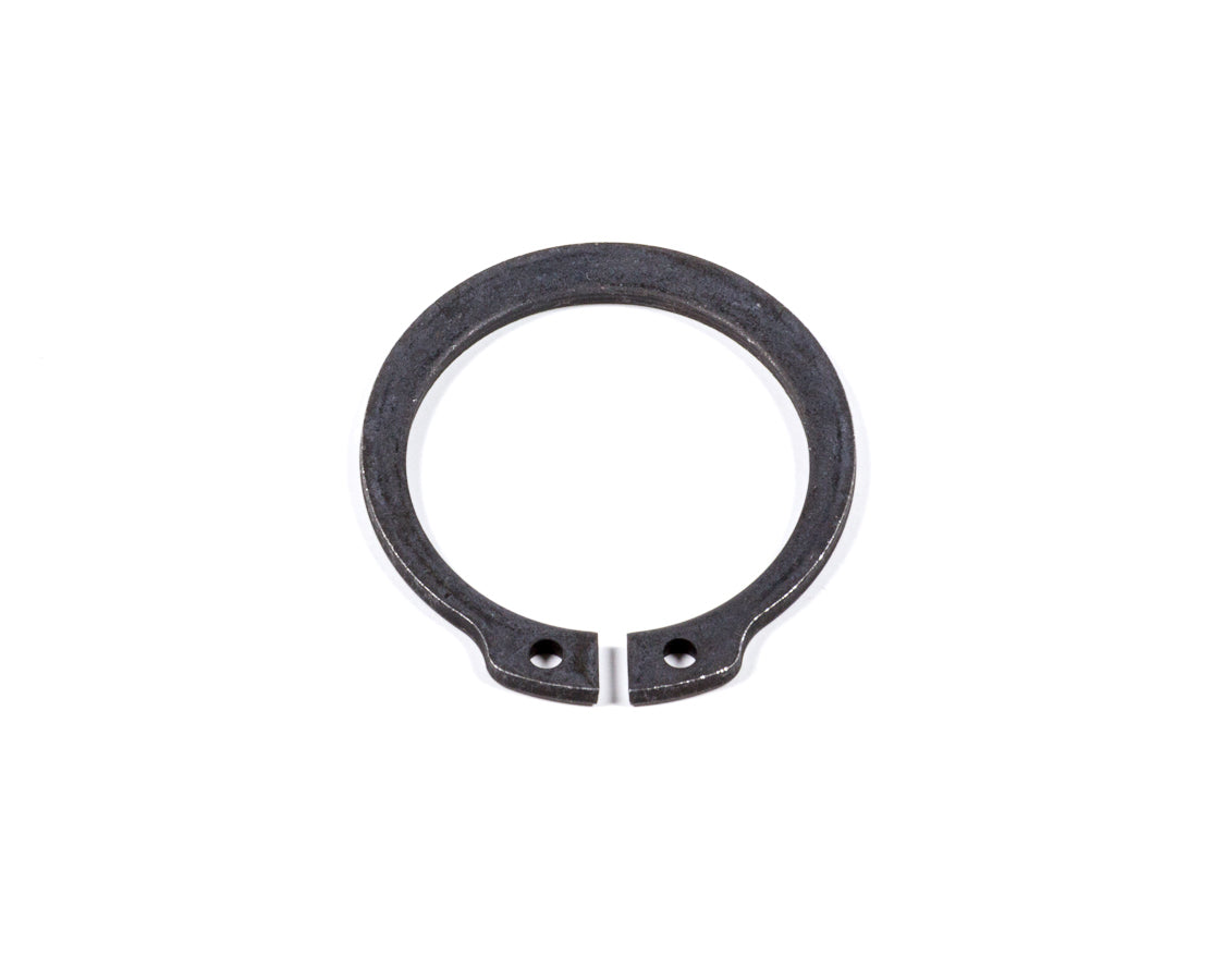 Brinn Transmission 71024 Steel Snap Ring for Transmission Assemblies
