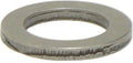 Brinn Transmission Thrust Washer 0.154 Inch Thickness