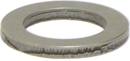Brinn Transmission Thrust Washer 0.154 Inch Thickness