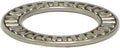 Brinn Transmission 71026 Needle Thrust Bearing for Counter Shaft, 1.007 Inch ID, 1.540 Inch OD