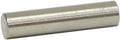 Brinn Transmission 71030 Clutch Actuator Pin, 1-1/8 Inch Steel
