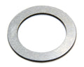 Brinn Transmission Thrust Washer 0.094 Inch Thickness