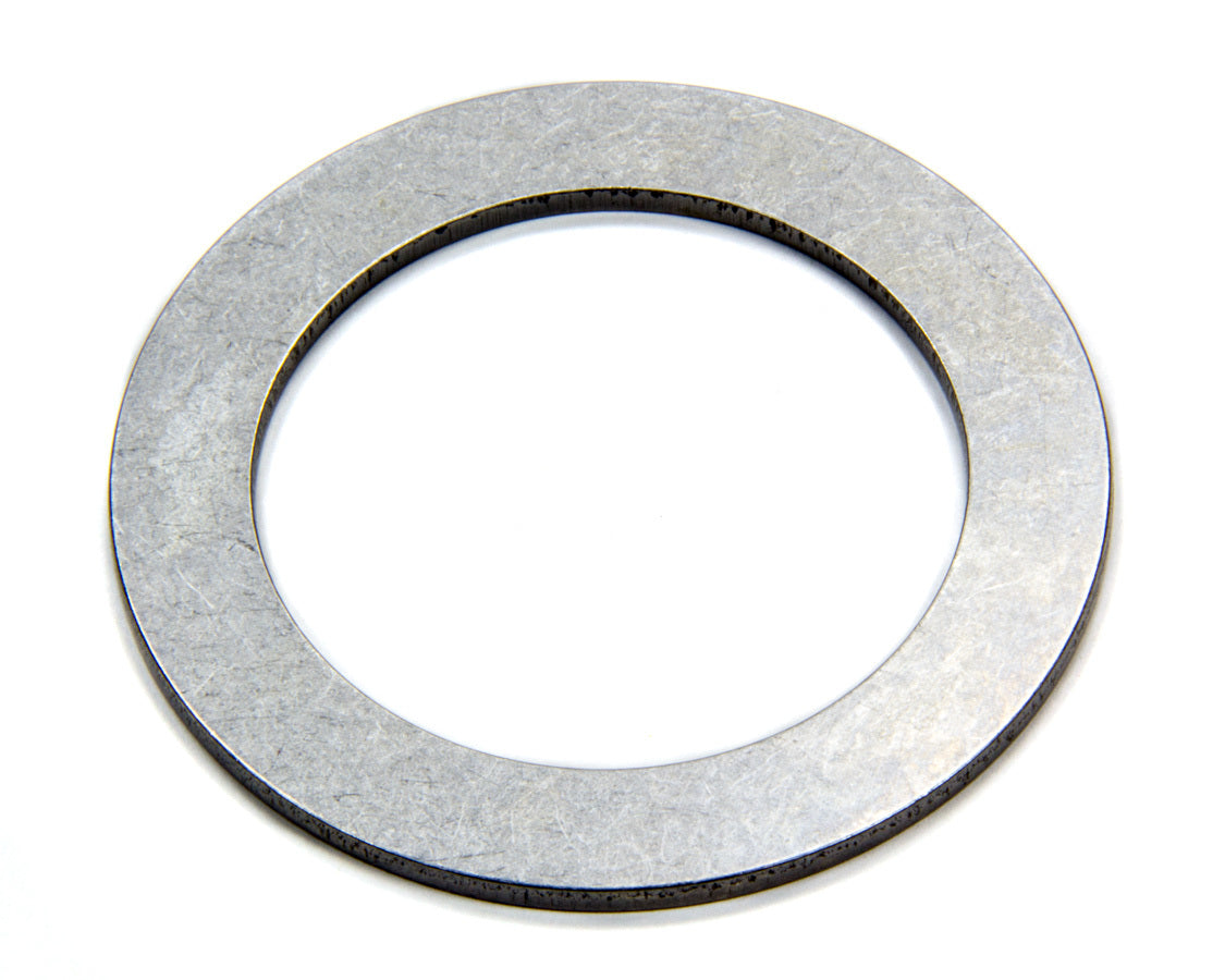 Brinn Transmission Thrust Washer 0.094 Inch Thickness