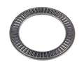 Brinn Transmission 71033 Needle Thrust Bearing for Counter Shaft, 1.75 Inch Inner Diameter, 2.48 Inch Outer Diameter