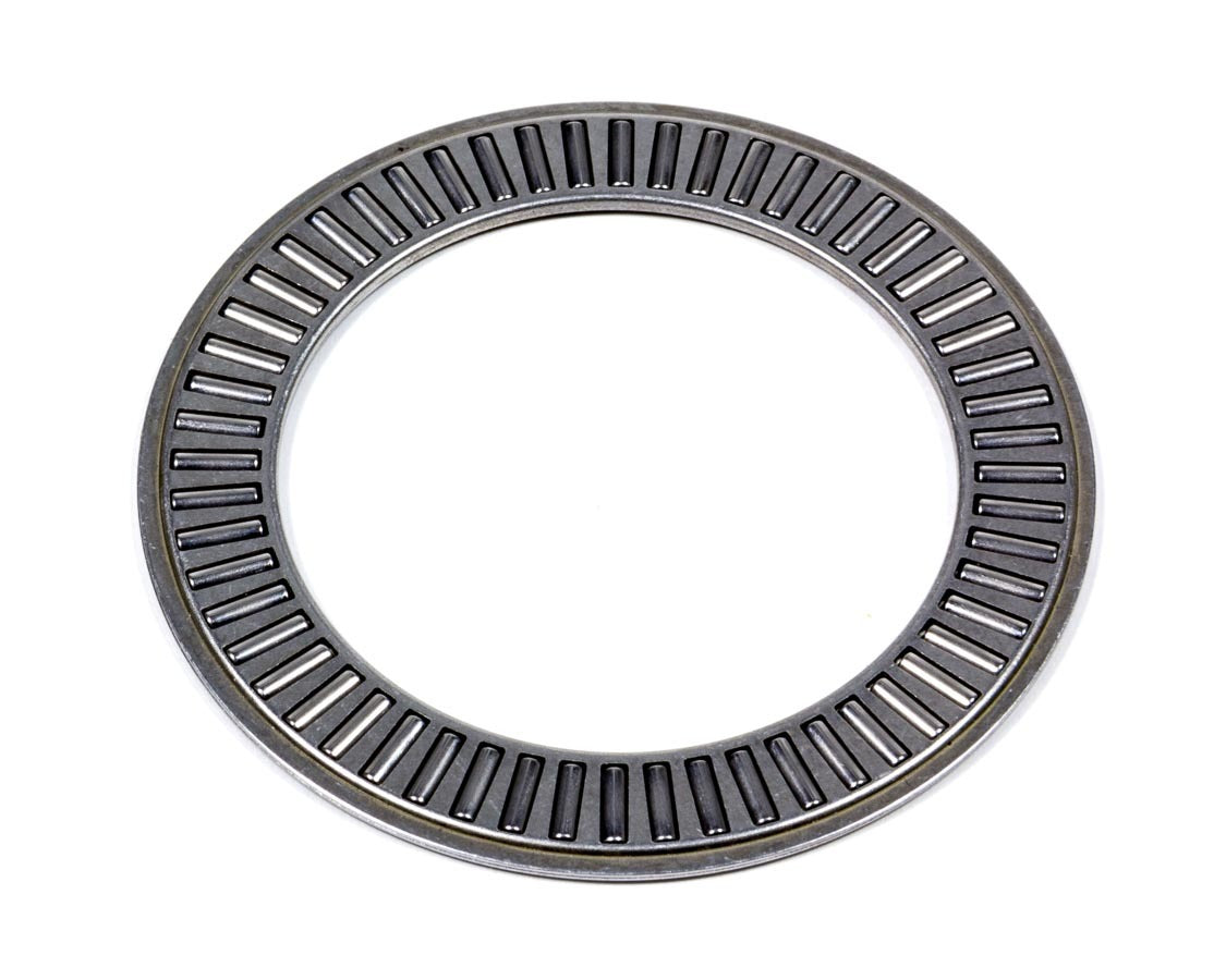 Brinn Transmission 71033 Needle Thrust Bearing for Counter Shaft, 1.75 Inch Inner Diameter, 2.48 Inch Outer Diameter