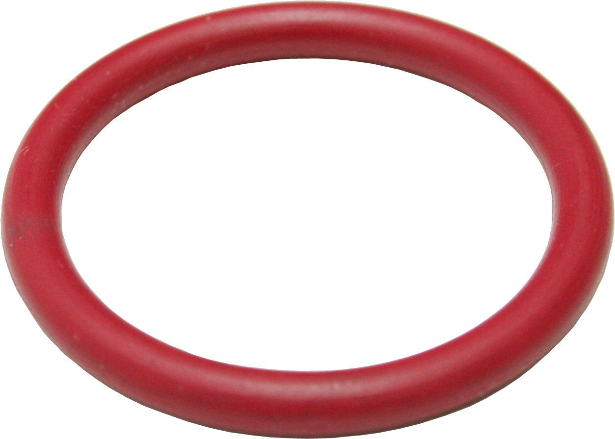 Brinn Transmission 71035 216 Buna O-Ring for Piston Seals
