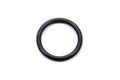 Brinn Transmission 71046 Rubber O-Ring for Transmission Seals