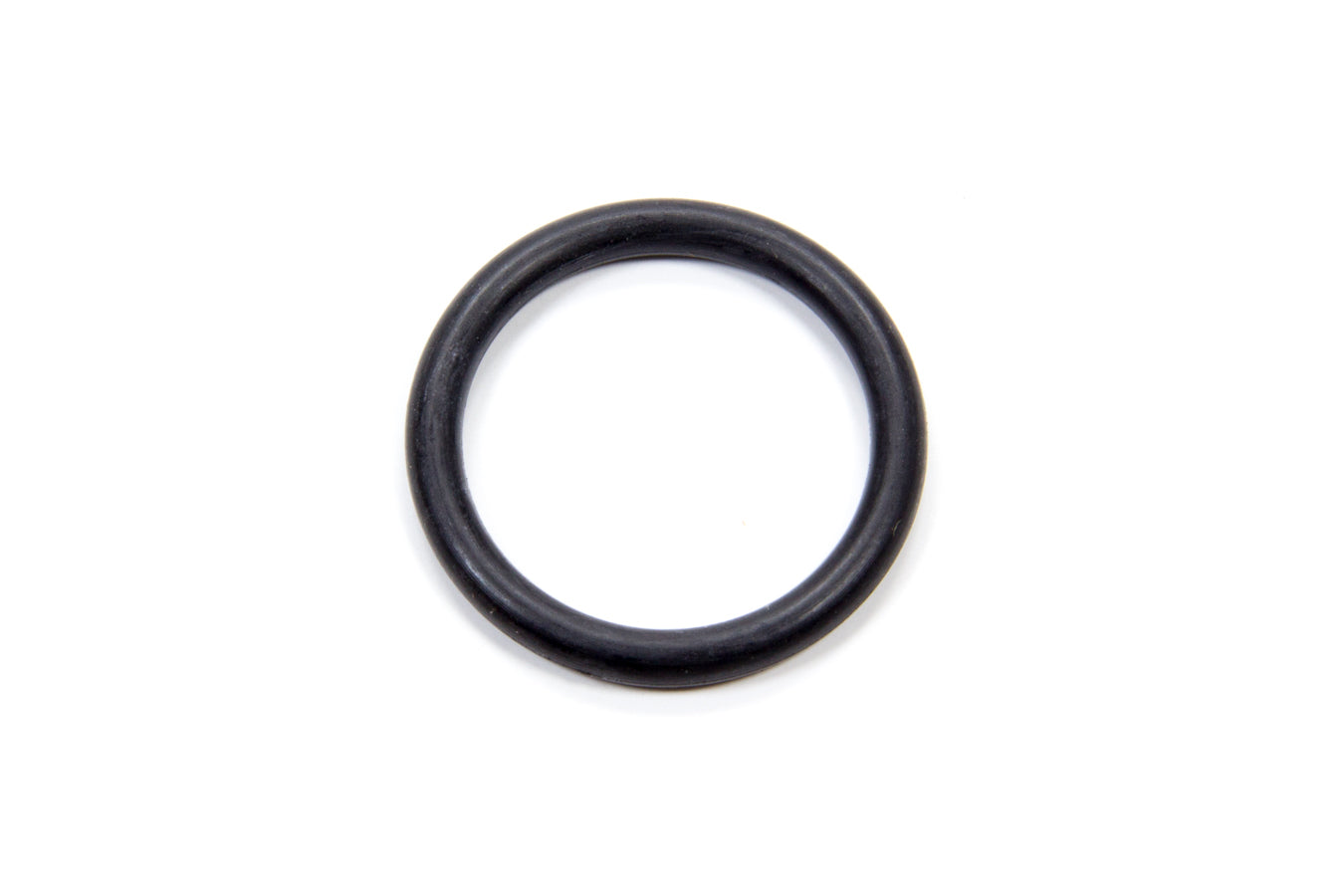 Brinn Transmission 71046 Rubber O-Ring for Transmission Seals