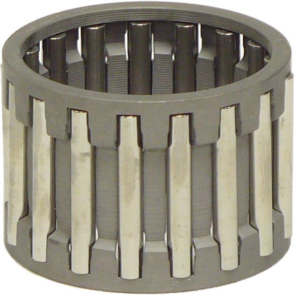 Brinn Transmission Needle Bearing Part 71049 for Counter Shaft