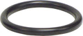 Brinn Transmission 71063 Rubber O-Ring for Transmission Seals