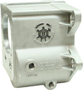 Brinn Transmission 72002 Aluminum Main Transmission Case