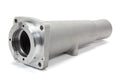 Brinn Transmission 72003 Tailshaft Housing Aluminum Natural Finish