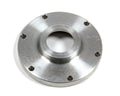Brinn Transmission 72004 Front Bearing Retainer for Aluminum Transmission Cases